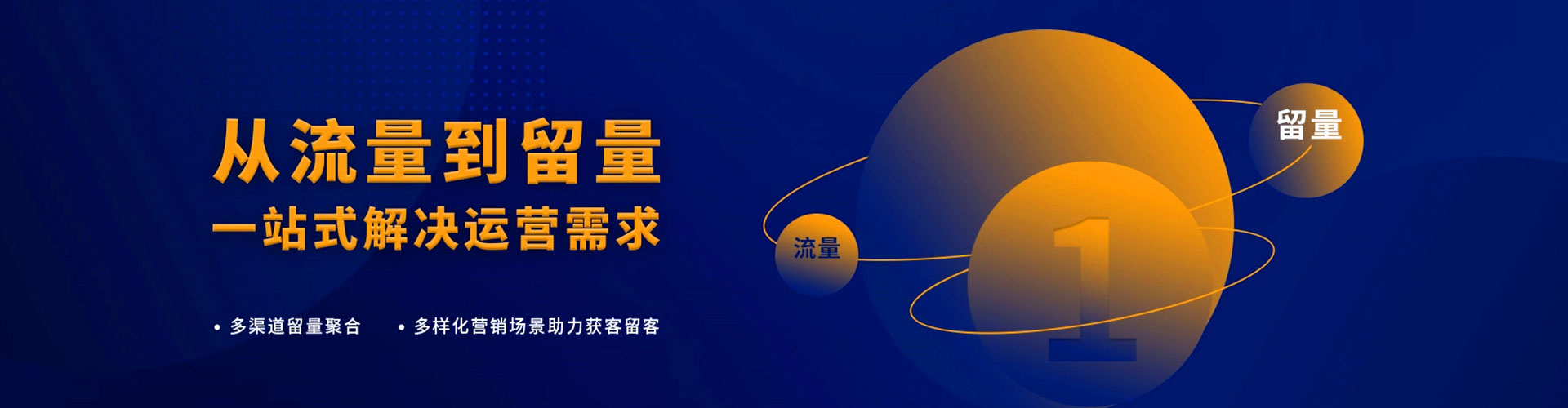 丰林sem投放